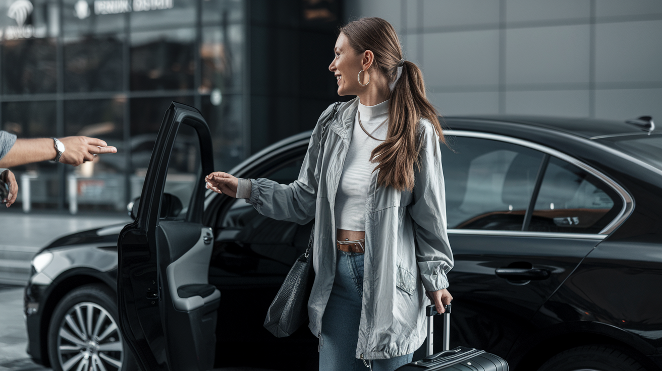 Airport Transfer from Istanbul Airport to Pendik Emirli District: Your Complete Guide